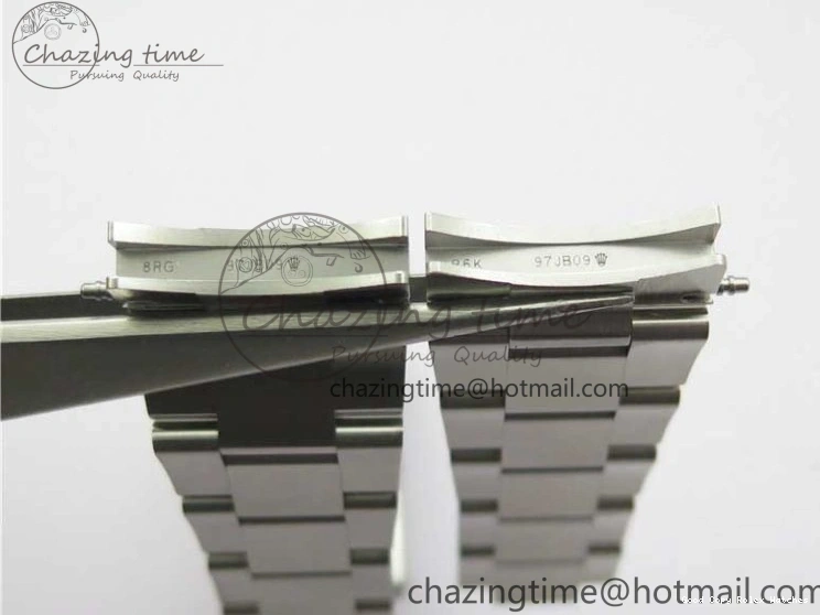 AAA Replica Watches Ceramic 1:1 VSF Blue 126619 Edition Steel LB HighQuality 2571 Best Submariner 41mm VS 904L 0101